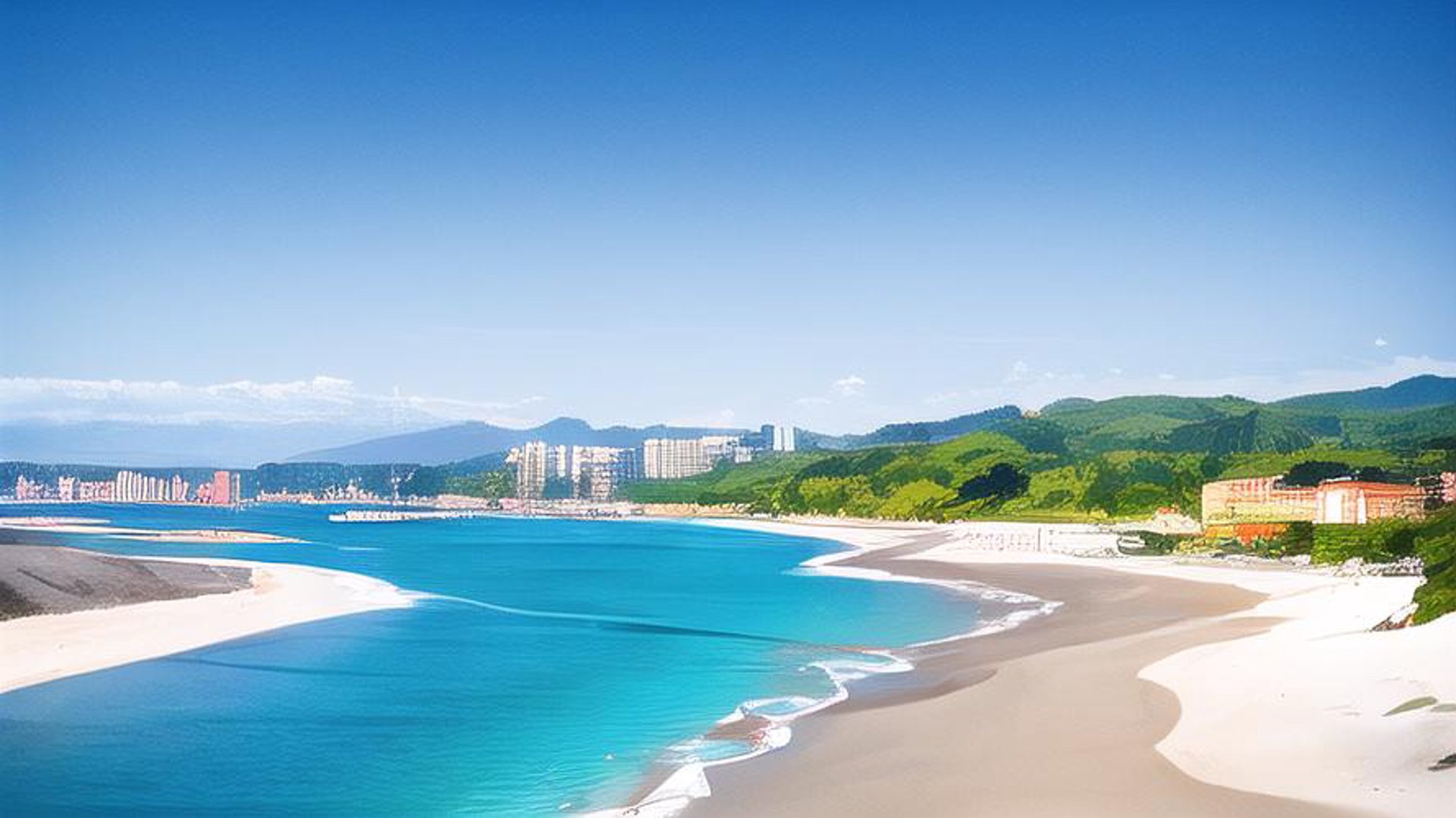 恒峰信成工贸